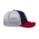 New Era 950 Throwback Patch Snapback Image coming soon src=